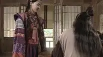 Tập 33 Ma Kiếm Sinh Tử Kỳ