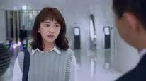 Tập 25 Những Rắc Rối Khi Khởi Nghiệp