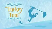 Tập 62 The Tom and Jerry Show (Phần 4)