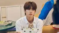 Tập 2 Tình Yêu Bọ Xít