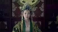 Tập 31 Lang Nha Bảng