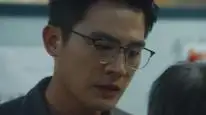 Tập 32 Bắc Thượng