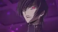 Tập 01 Cuộc Nổi Loạn Của Lelouch (Phần 2)