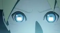 Tập 56 Boruto: Naruto Hậu Sinh Khả Úy