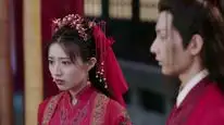 Tập 34B Lưu Ly Mỹ Nhân Sát
