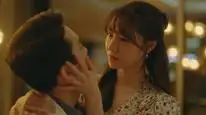 Tập 11 Chúng Ta Cùng Ăn Tối Nhé?