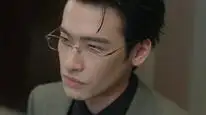 Tập 13 Mê Hoặc