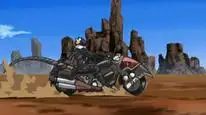 Tập 27 Digimon Tamers