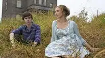 Tập 1 Bates Motel (Phần 1)