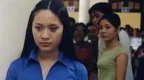Tập 4 Lưới Trời