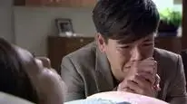 Tập 19 Lắng Nghe Hạnh Phúc