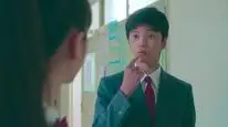 Tập 2 Nào ta cùng ly hôn