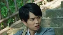 Tập 21 Kỳ Hồn (Hikaru No Go)
