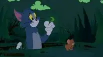Tập 8 The Tom and Jerry Show (Phần 1)
