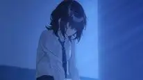 Tập 09 Chitose Trong Chai Ramune