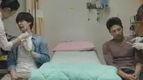 Tập 3 Cửa Hàng Tạp Hóa