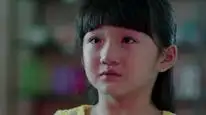 Tập 19 Dẫn Độ Linh Hồn