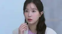 Tập 5A Cô Nàng Trong Trắng Oh Woo Ri