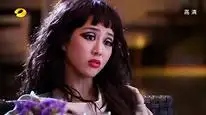Tập 1 Thời Gian Đẹp Nhất