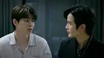 Tập 05 Xấu Xa Lắm Nha, Tình Yêu Của Mafia