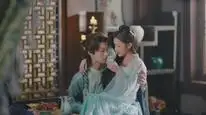Tập 12 Dữ Khanh Hành