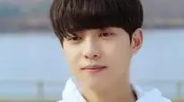 Tập 6 Sing My Crush: Truy Phong