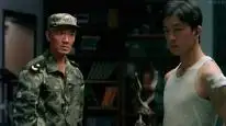 Tập Full Hải Lang