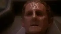 Tập 25 Star Trek: Deep Space Nine (Phần 4)