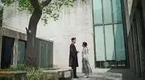 Tập 18 Yết Hí