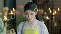 Tập 29 Mộ Nam Chi