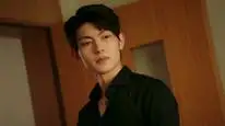 Tập 34 Trò Chơi Tình Ái
