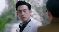 Tập 04 Điệp Viên Ngầm