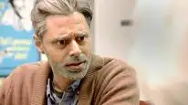 Tập 6 Đạo luật yêu nước với Hasan Minhaj (Phần 5)