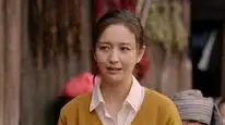 Tập 11 Mưa Thuận Gió Hoà