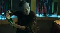 Tập 4 Kê Thân
