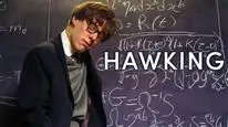 Tập Full Hawking: Thiên Tài Vật Lý