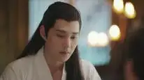 Tập 08 Dạ Thành Phú (Phần 1)