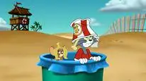 Tập 29 Tom and Jerry Tales