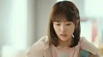 Tập 3 Cố Tiên Sinh, Hóa Ra Anh Là Như Vậy