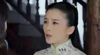 Tập 13 Hoán Mệnh