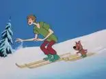 Tập 23 Scooby-Doo and Scrappy-Doo (Phần 2)