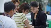 Tập 5 Tình Yêu Bất Ngờ