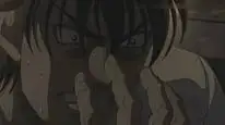 Tập 23 Hajime no Ippo: Rising