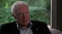 Tập 14 Stargate SG-1 (Phần 8)