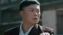 Tập 17 Bẫy Trong Bẫy