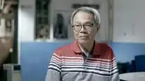 Tập 05 Ẩm Thực Lẩu Trung Hoa