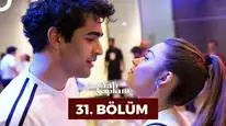 Tập 31 Chim Bói Cá