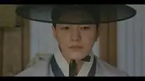 Tập 13 Thách Mà Dám Yêu