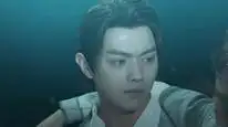 Tập 11 Thiên Vũ Kỷ