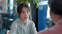 Tập 17 Tiểu Thư Quạ Đen Và Tiên Sinh Thằn Lằn